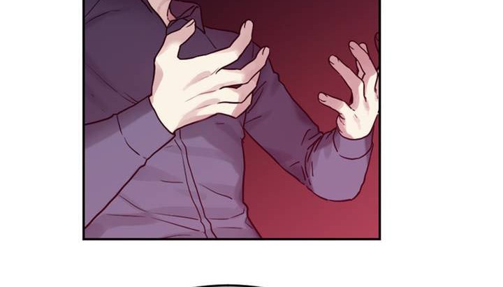 《情趣繩子》漫画 第1話