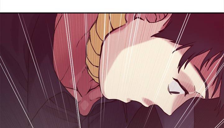 《情趣繩子》漫画 第1話