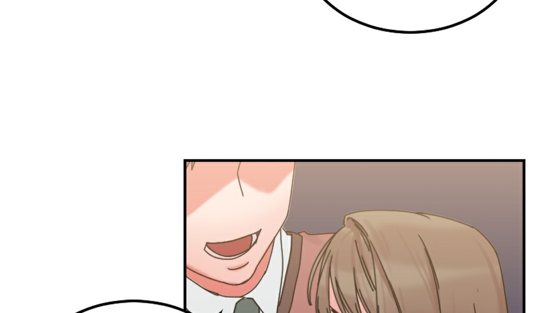 《情趣繩子》漫画 第10話