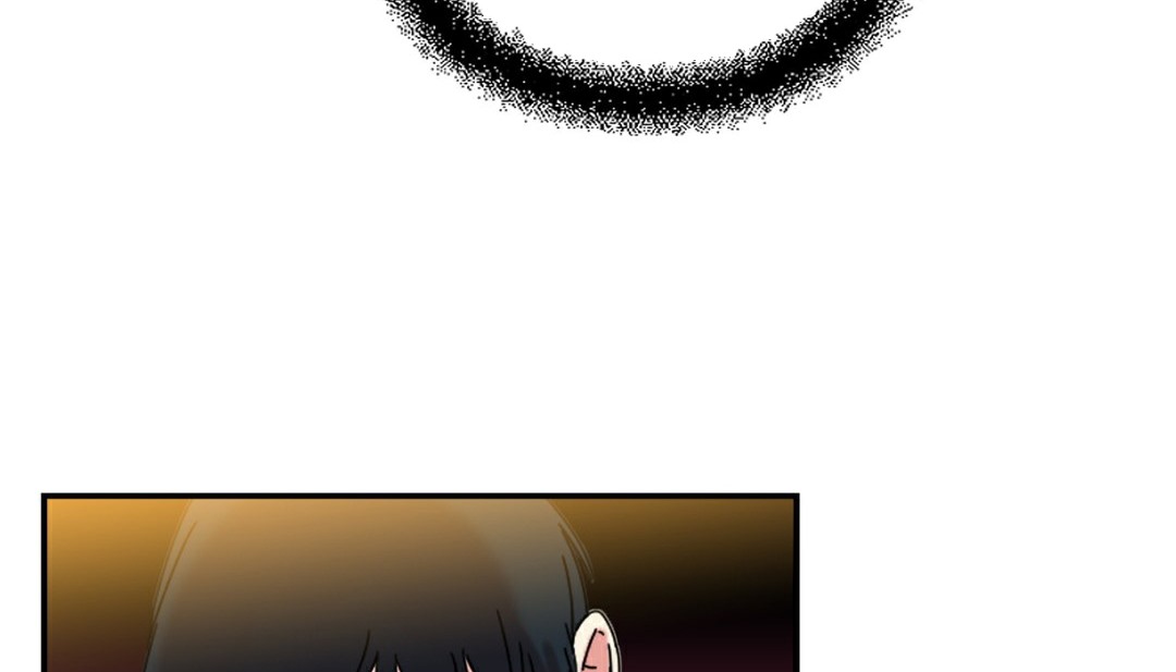 《情趣繩子》漫画 第10話