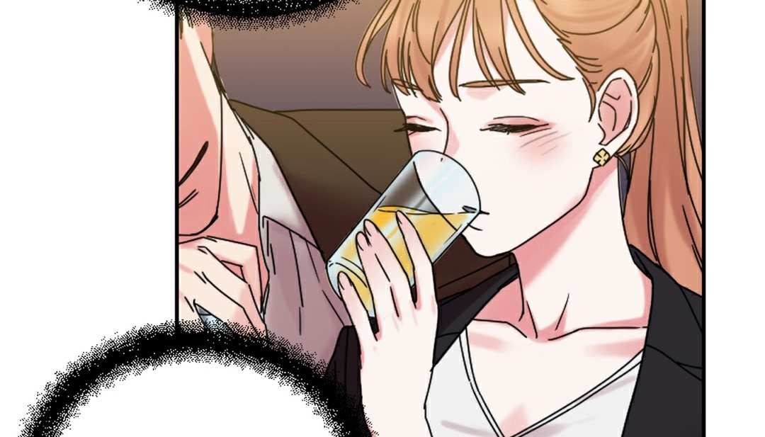 《情趣繩子》漫画 第10話