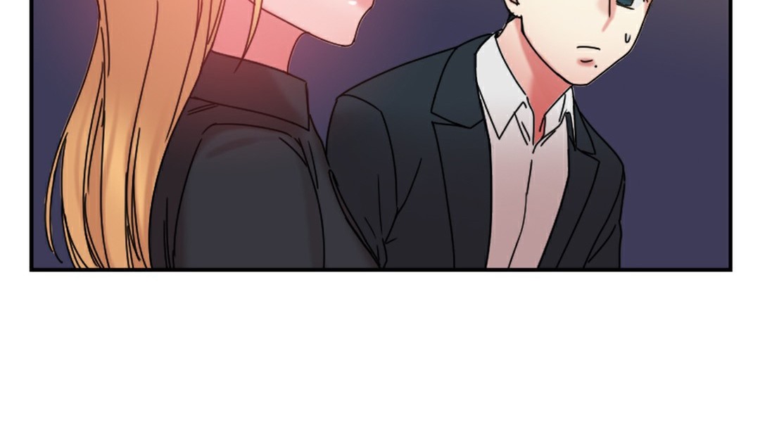 《情趣繩子》漫画 第10話