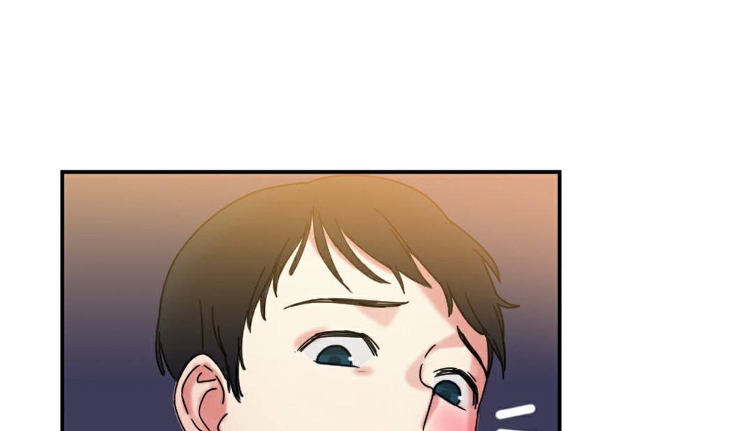《情趣繩子》漫画 第10話