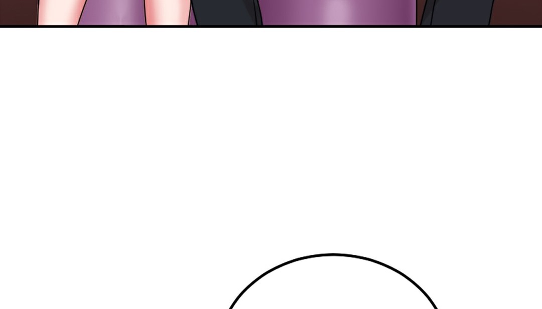 《情趣繩子》漫画 第10話