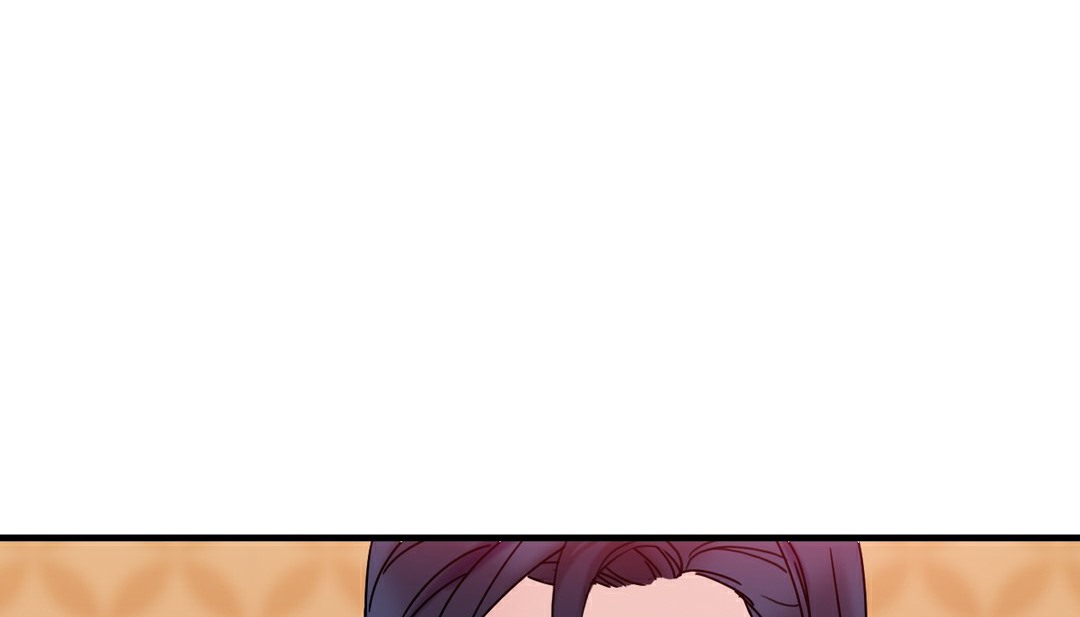 《情趣繩子》漫画 第11話