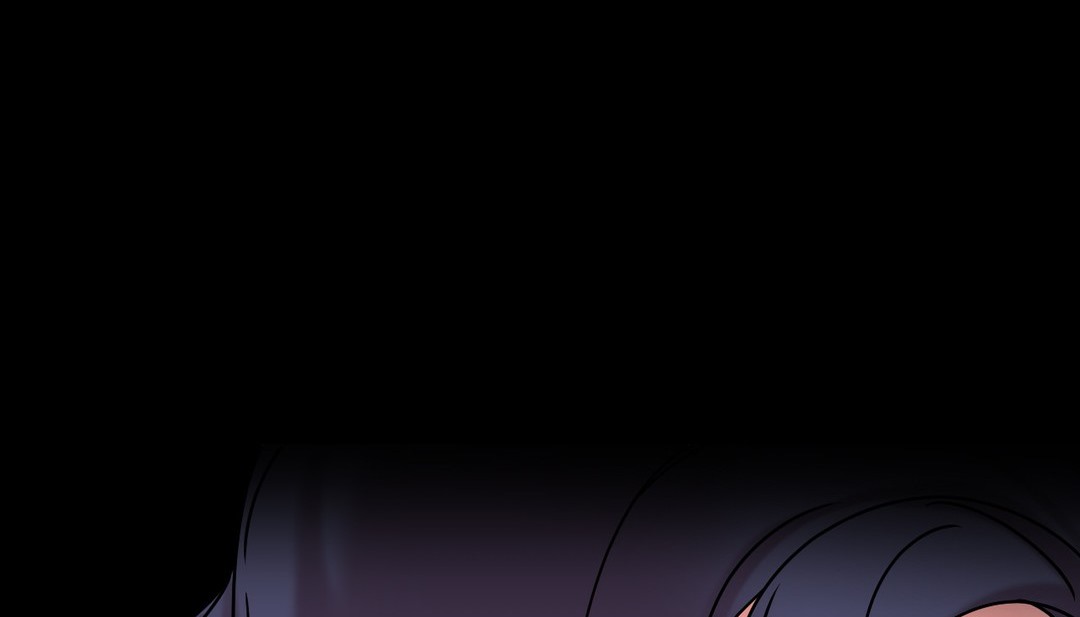 《情趣繩子》漫画 第11話