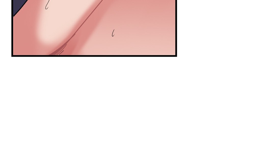 《情趣繩子》漫画 第11話