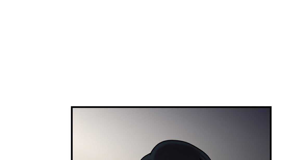 《情趣繩子》漫画 第11話