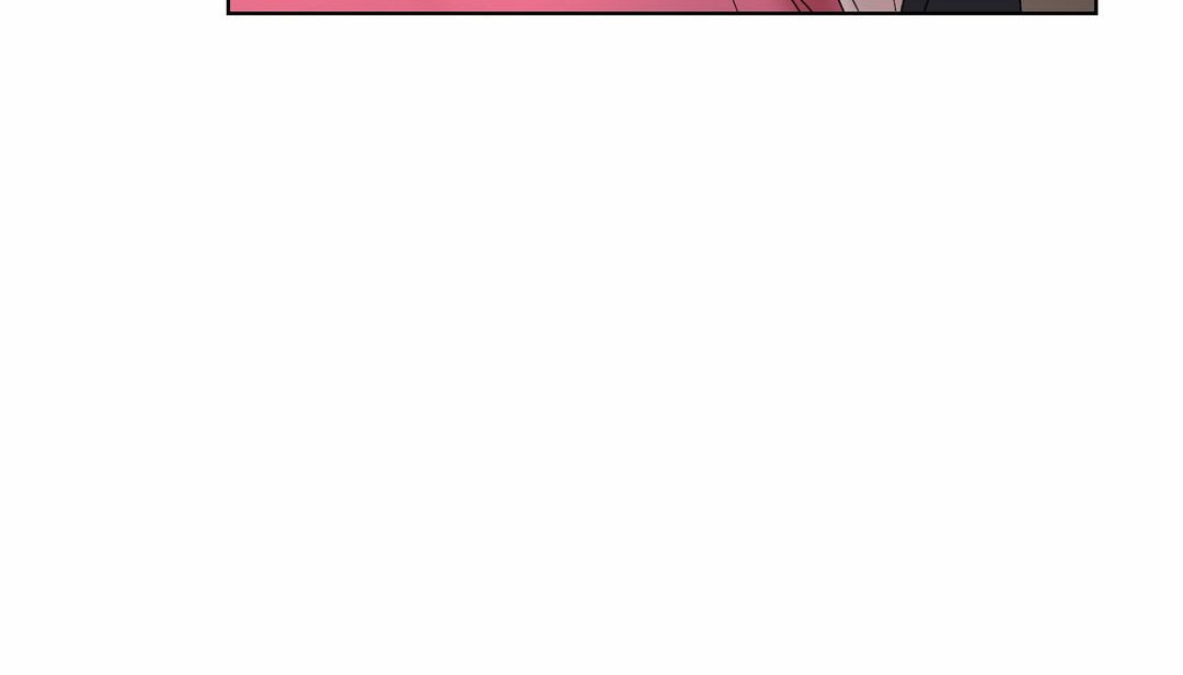 《情趣繩子》漫画 第12話