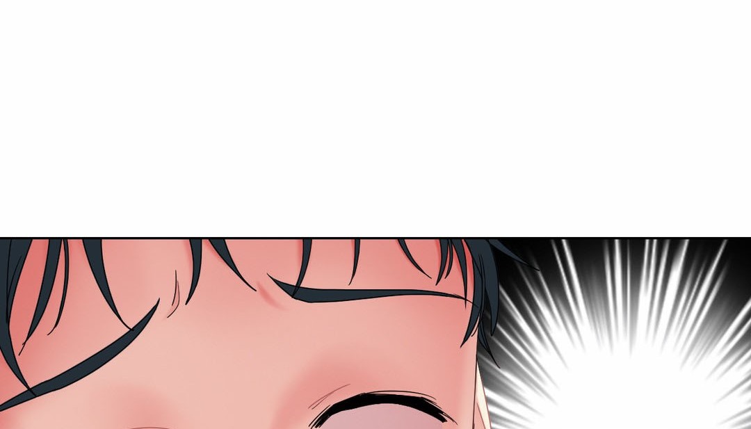 《情趣繩子》漫画 第12話