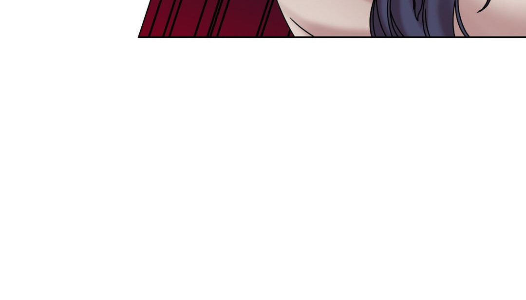 《情趣繩子》漫画 第12話