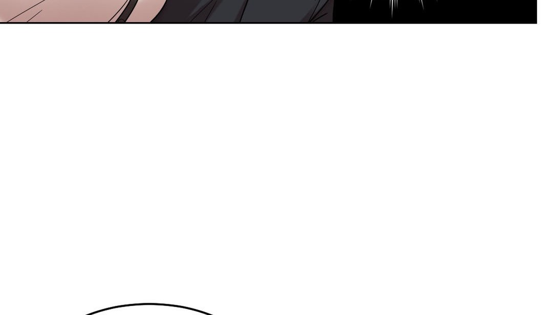 《情趣繩子》漫画 第14話
