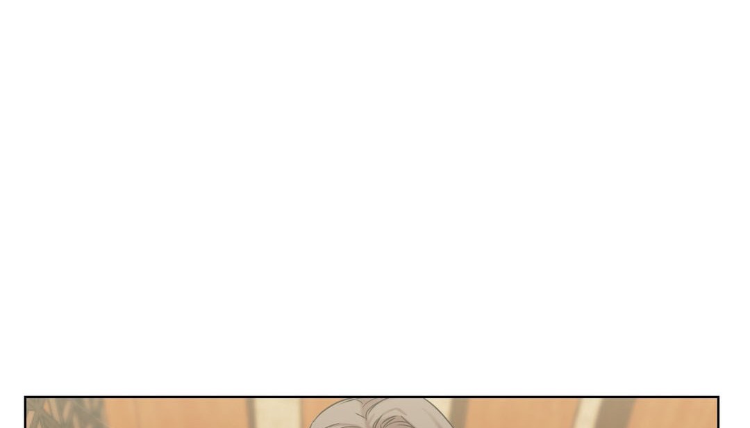 《情趣繩子》漫画 第15話