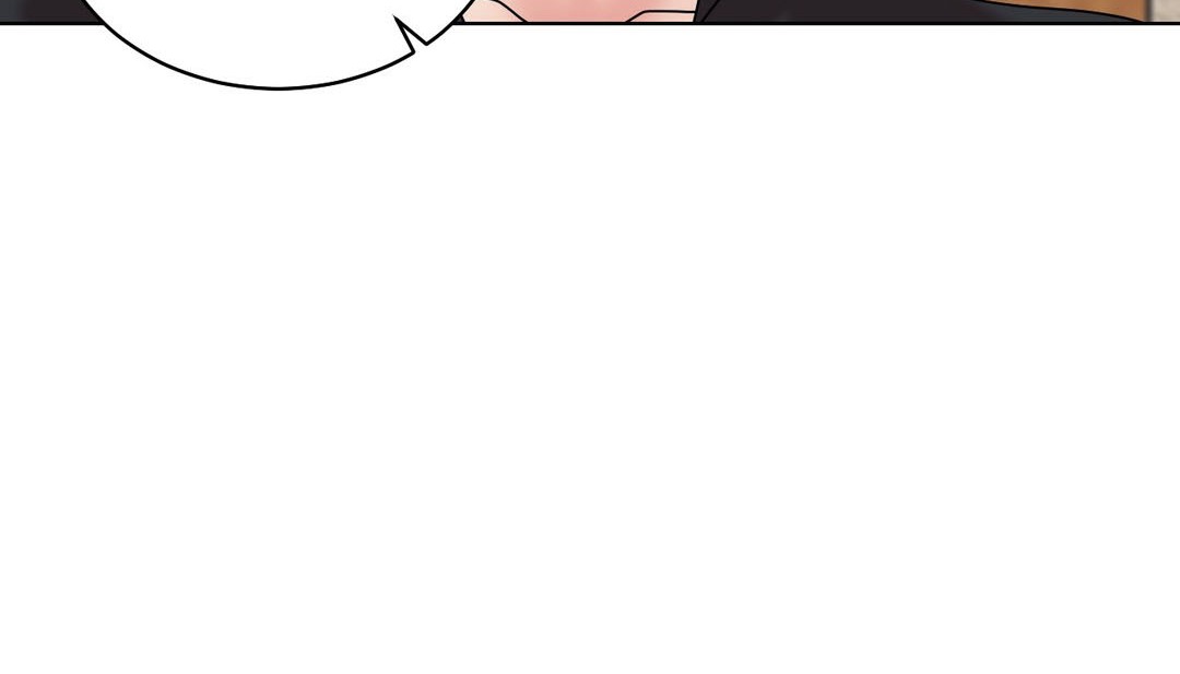 《情趣繩子》漫画 第15話