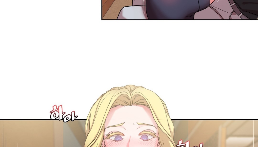 《情趣繩子》漫画 第16話