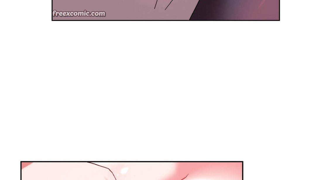 《情趣繩子》漫画 第16話