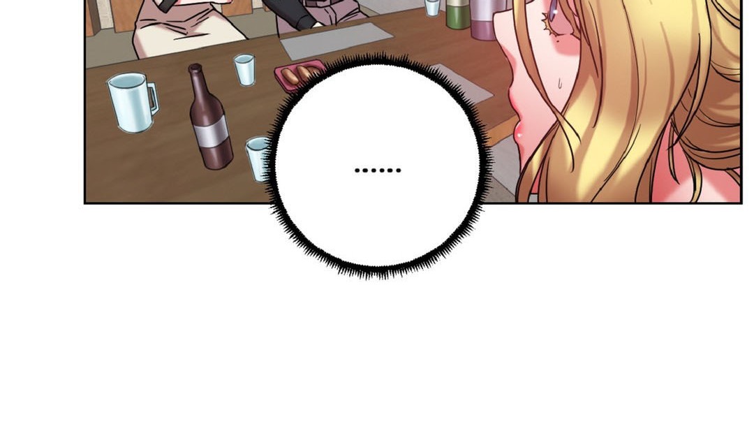 《情趣繩子》漫画 第16話