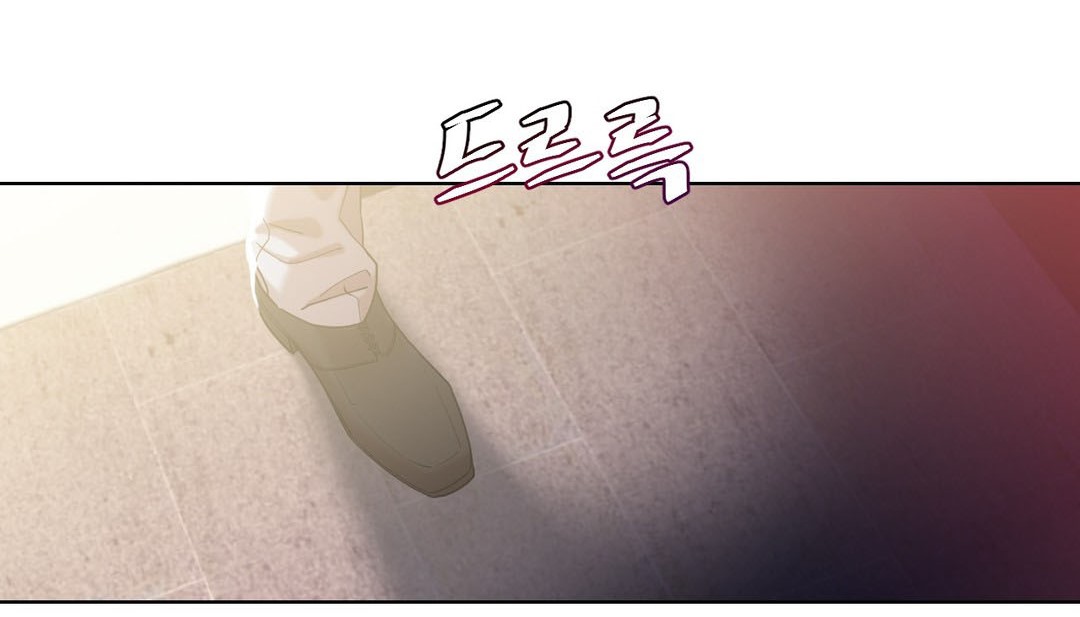 《情趣繩子》漫画 第16話