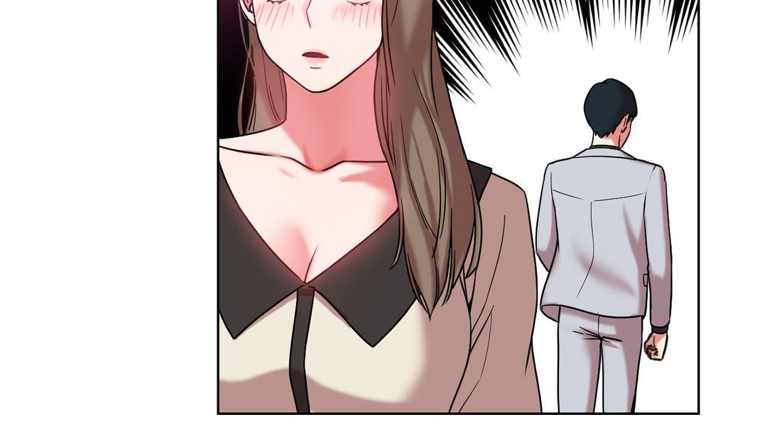 《情趣繩子》漫画 第16話