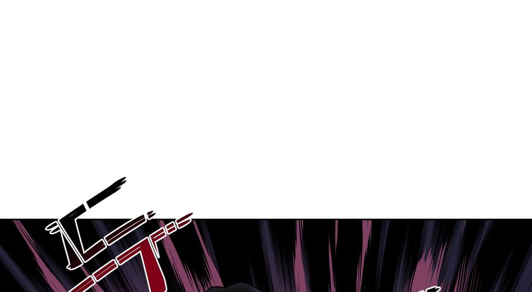 《情趣繩子》漫画 第16話