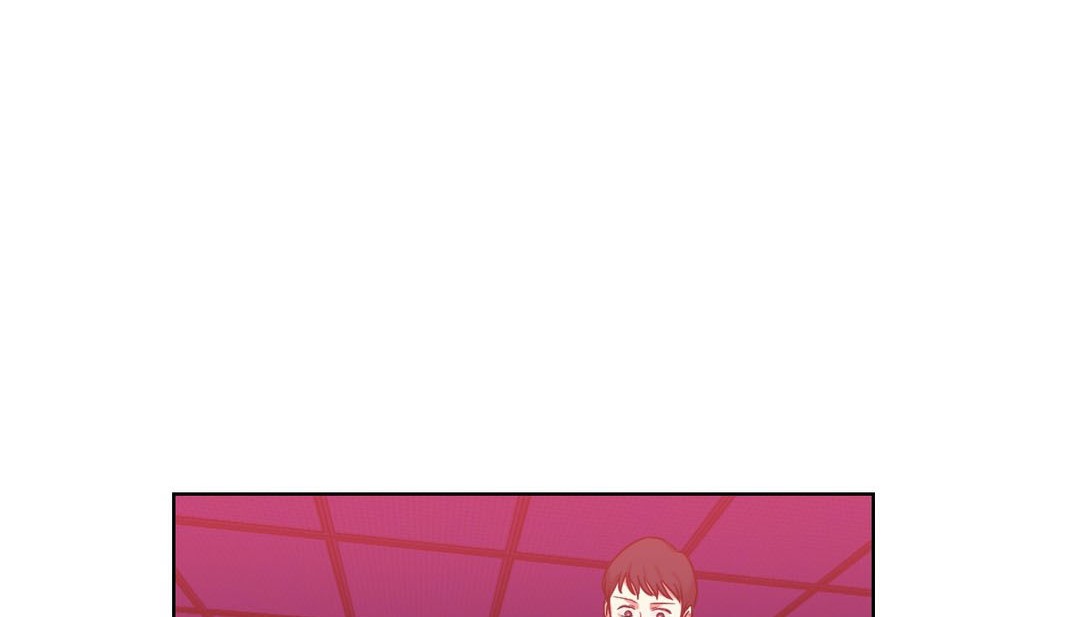 《情趣繩子》漫画 第17話