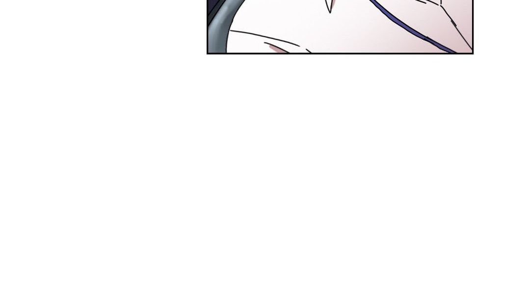 《情趣繩子》漫画 第19話