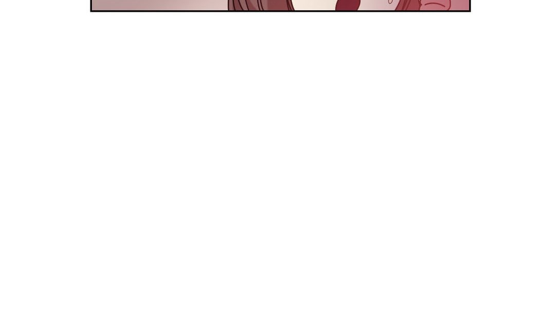 《情趣繩子》漫画 第19話