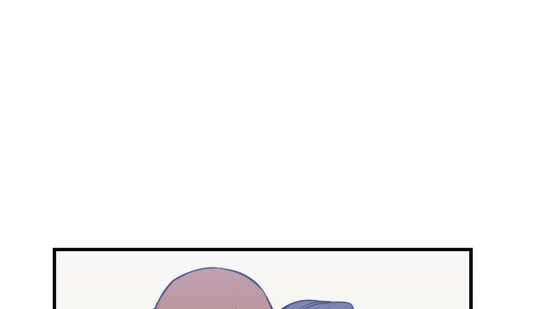 《情趣繩子》漫画 第2話