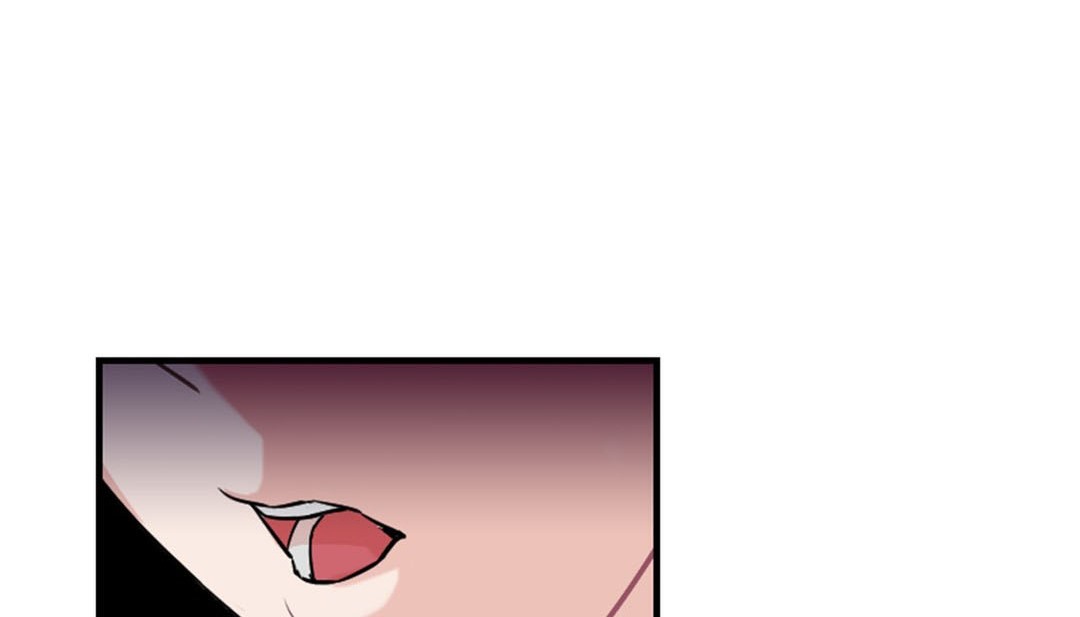 《情趣繩子》漫画 第2話