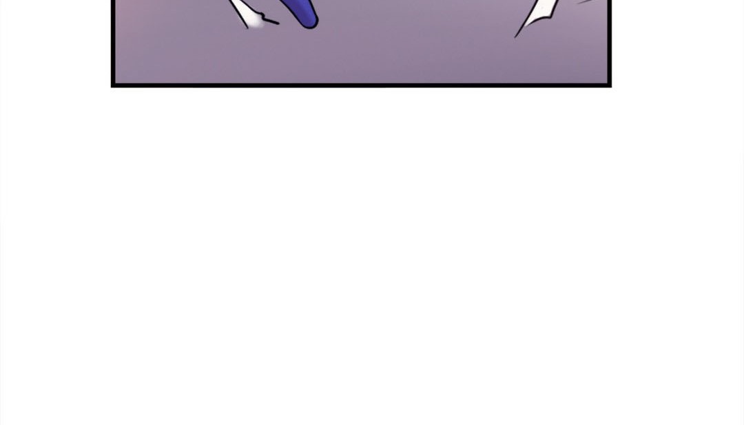 《情趣繩子》漫画 第2話
