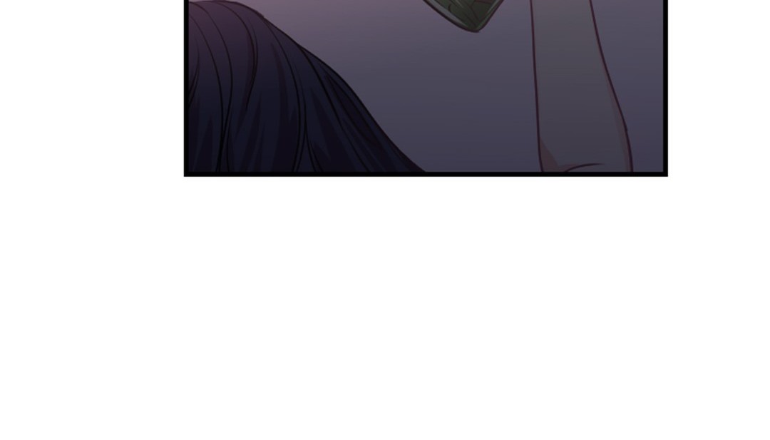 《情趣繩子》漫画 第2話