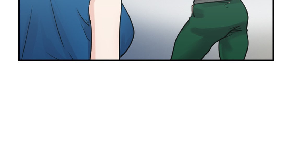 《情趣繩子》漫画 第2話