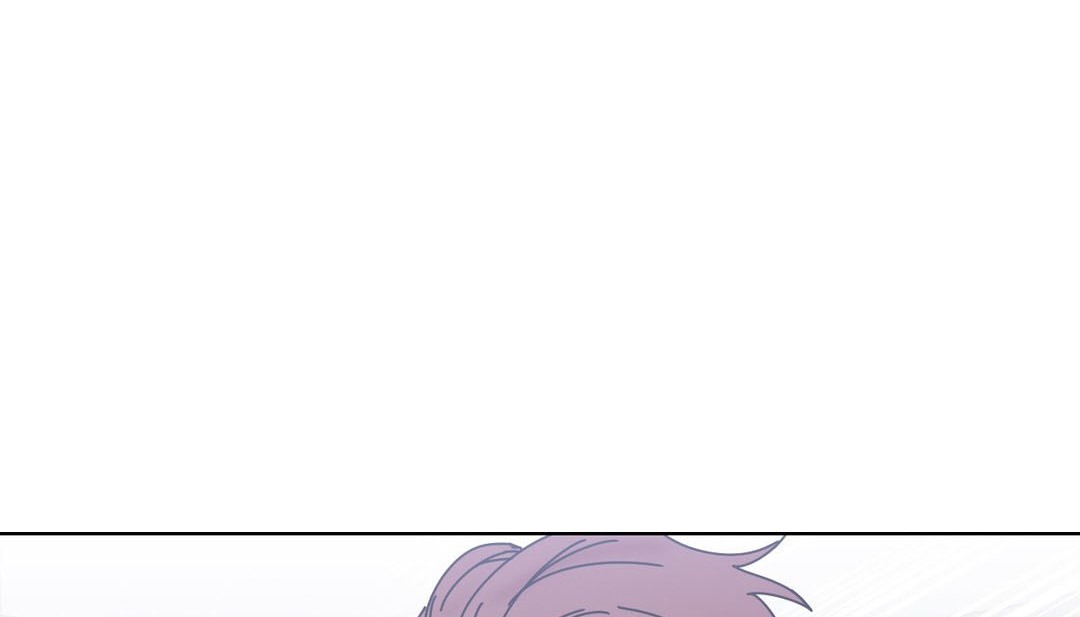 《情趣繩子》漫画 第20話