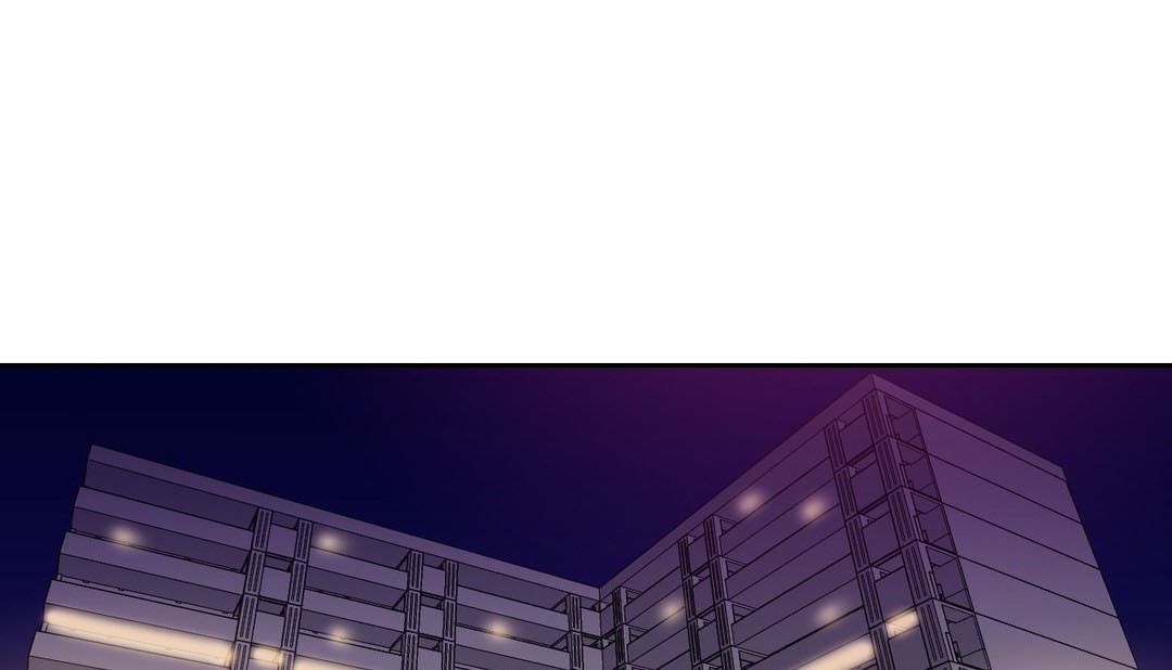 《情趣繩子》漫画 第21話