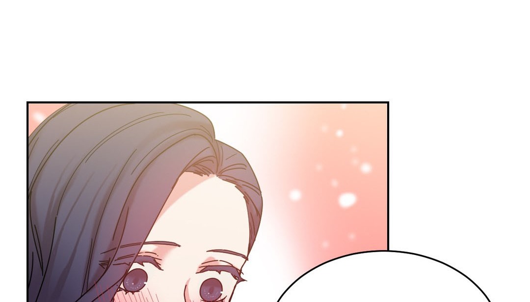 《情趣繩子》漫画 第22話