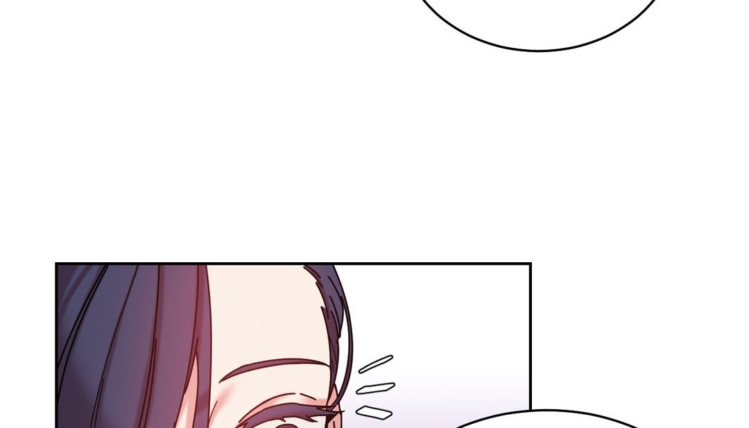 《情趣繩子》漫画 第22話