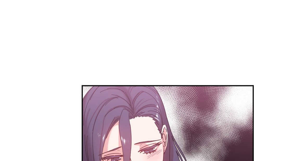 《情趣繩子》漫画 第22話