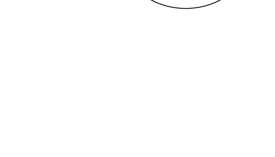 《情趣繩子》漫画 第23話