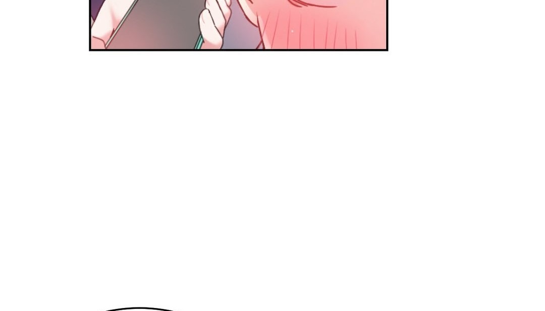 《情趣繩子》漫画 第23話