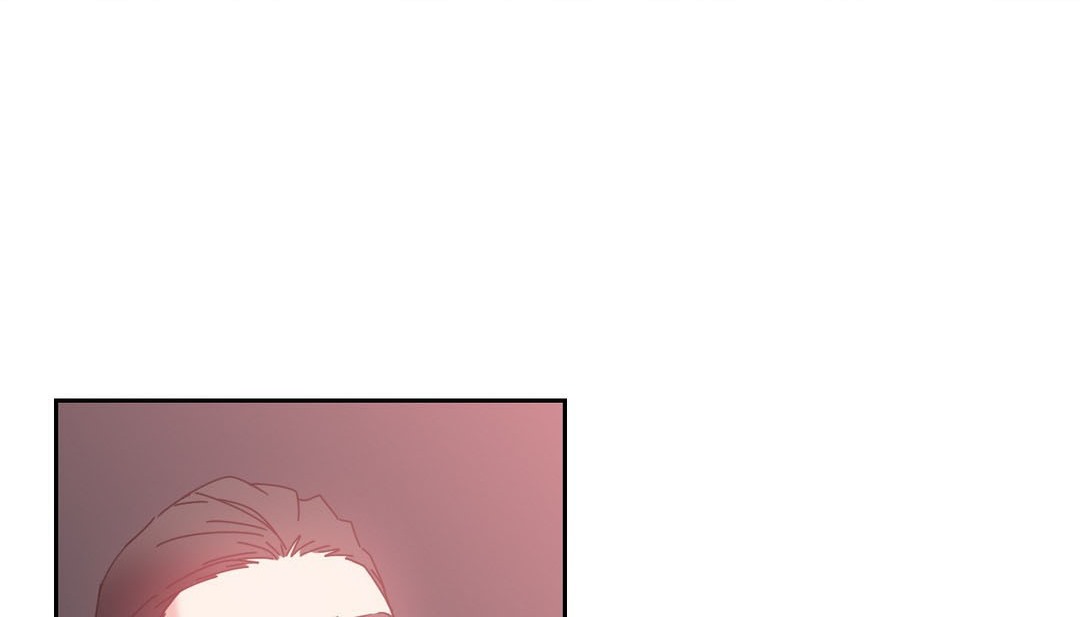 《情趣繩子》漫画 第23話