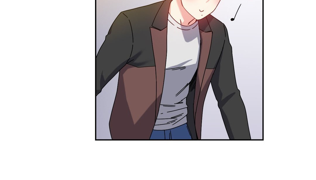 《情趣繩子》漫画 第24話