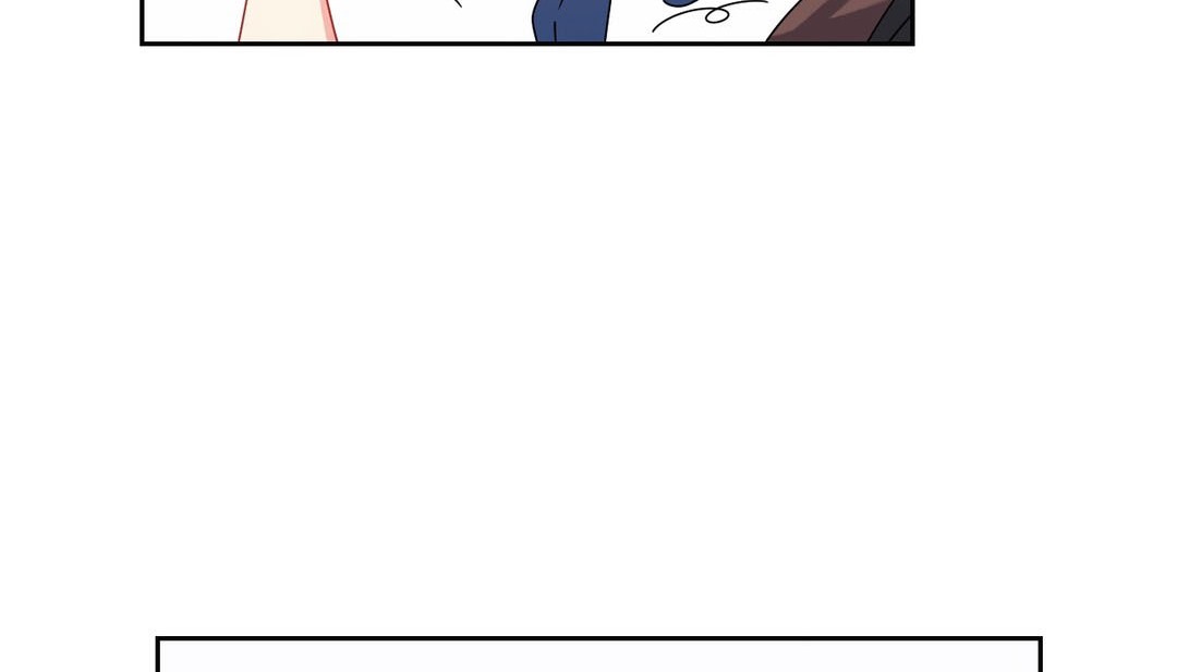 《情趣繩子》漫画 第24話