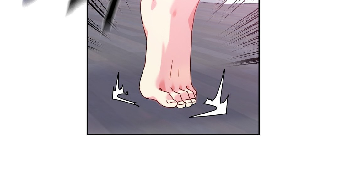 《情趣繩子》漫画 第24話