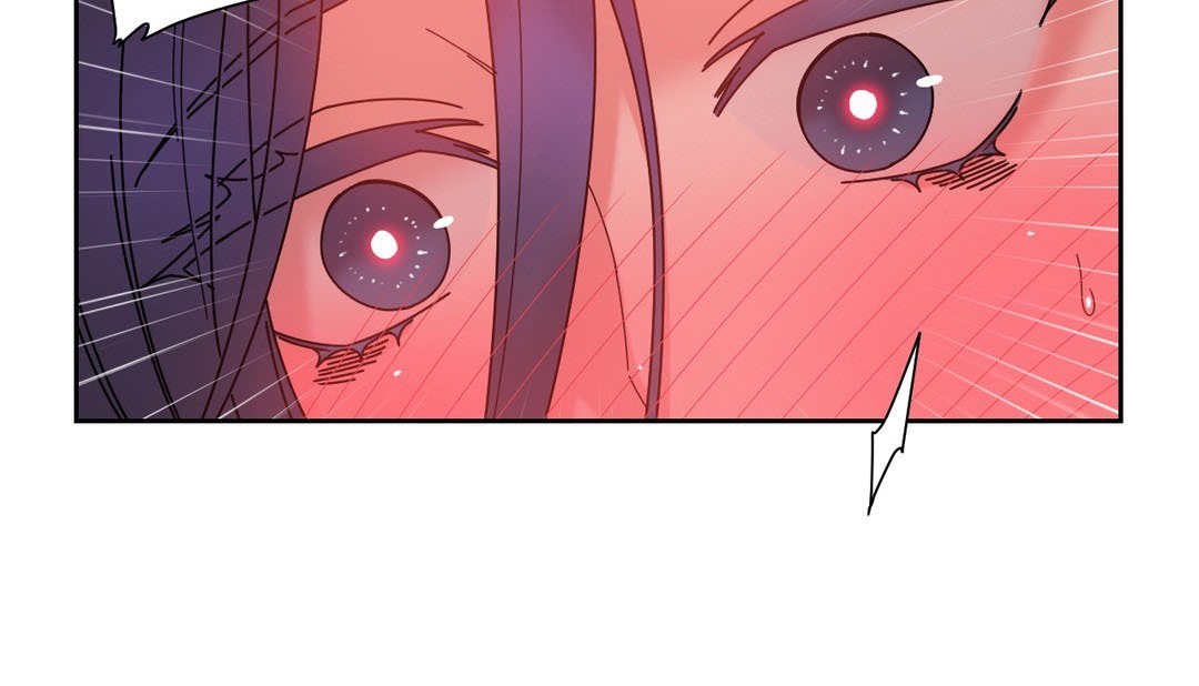 《情趣繩子》漫画 第24話