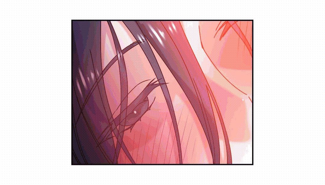 《情趣繩子》漫画 第25話