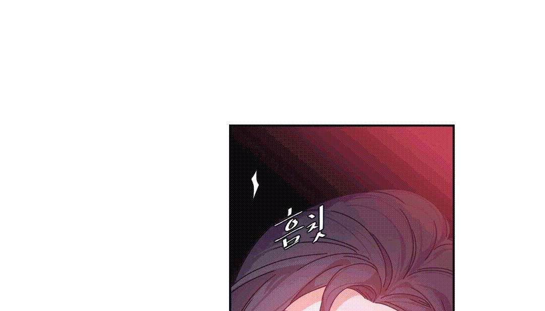 《情趣繩子》漫画 第25話