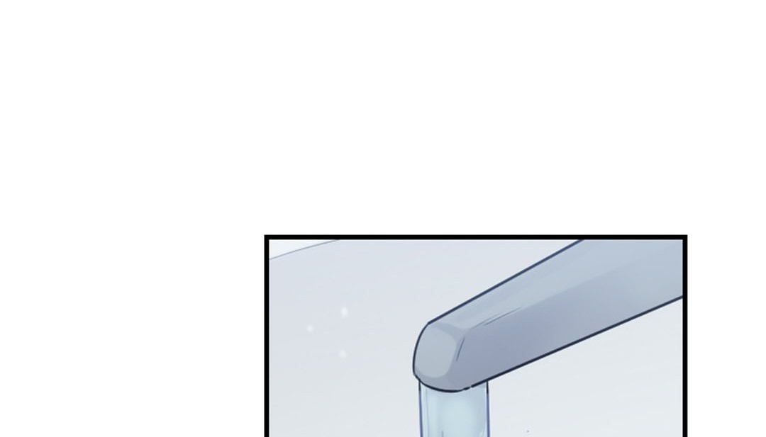 《情趣繩子》漫画 第3話