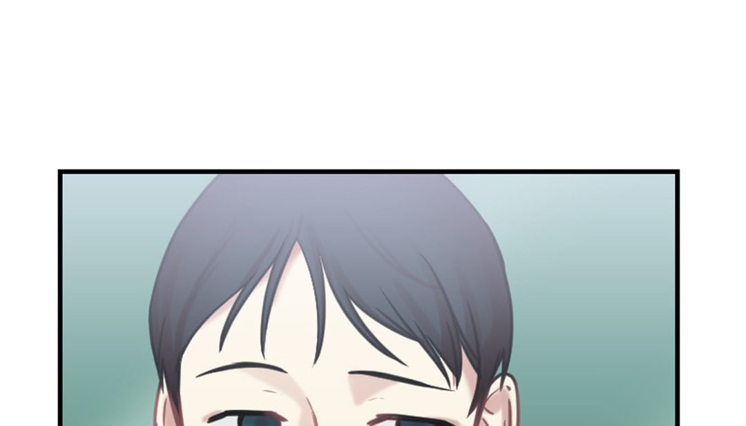 《情趣繩子》漫画 第3話