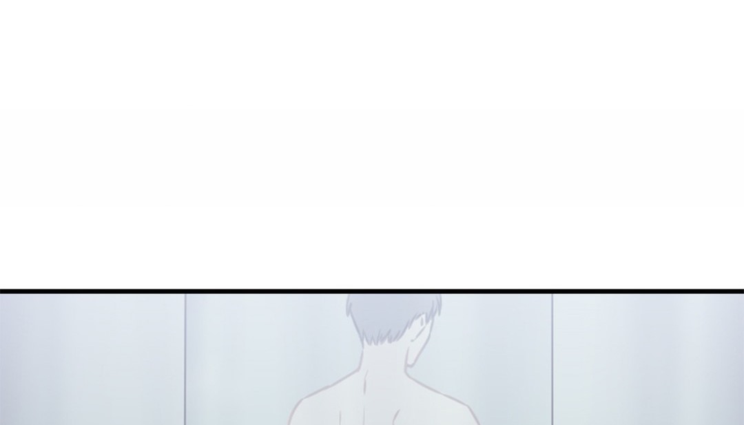 《情趣繩子》漫画 第3話
