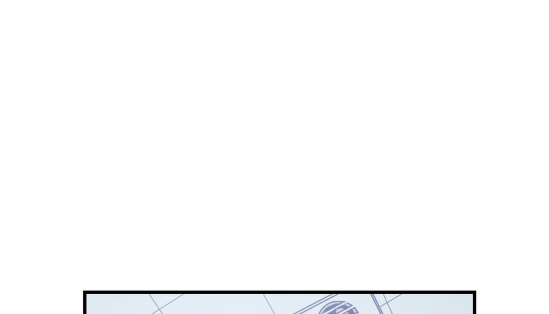 《情趣繩子》漫画 第3話